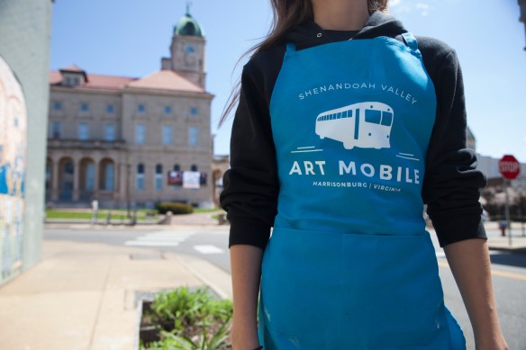 SMALL_artmobilemural_67