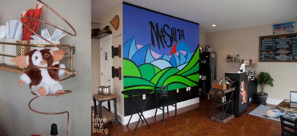 Copy of burgIMG_7951