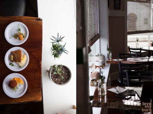 Copy of burgIMG_7957