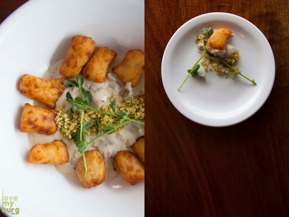 Copy of burgIMG_7980