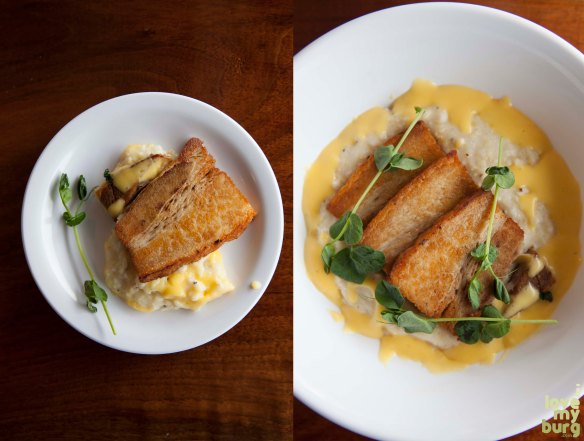 Copy of burgIMG_7985