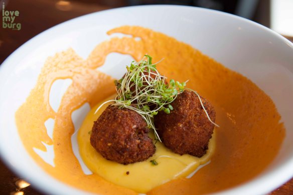 Copy of burgIMG_7988