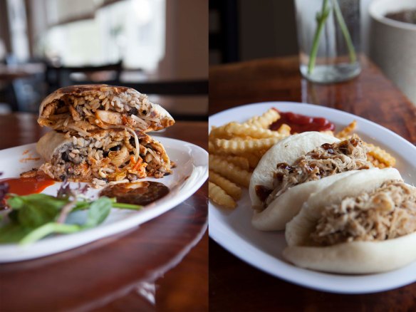 Copy of burgIMG_8034